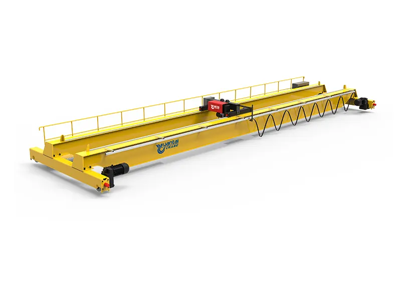 Overhead Crane